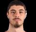 https://img.heibaitiyuy.com.cn/img/basketball/player/0bc37b1dfcb193e356a1bcf062b5e59f.png
