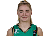 https://img.heibaitiyuy.com.cn/img/basketball/player/0bc3bad21ec16ae38749b970d4bb6c31.png