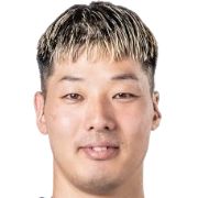 https://img.heibaitiyuy.com.cn/img/basketball/player/0bd42217385ef53c36cf8b3c4fa2d872.png