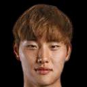 https://img.heibaitiyuy.com.cn/img/basketball/player/0bd7fe9e7162f6bee2d0fd011b1c1301.png