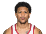 https://img.heibaitiyuy.com.cn/img/basketball/player/0bdf1d4164ecfee097a466465a62bd56.png