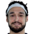 https://img.heibaitiyuy.com.cn/img/basketball/player/0bea2760c8b34a95cc23edfa0d043fb5.png