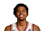 https://img.heibaitiyuy.com.cn/img/basketball/player/0beeb17ddd3577ac860749689ca7a6f2.png