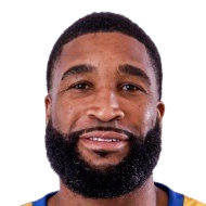 https://img.heibaitiyuy.com.cn/img/basketball/player/0bf18029ba9a5e7ca5058edb3cd5f93d.png