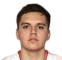 https://img.heibaitiyuy.com.cn/img/basketball/player/0bfab565d89740ad840301e0f7d481e3.png