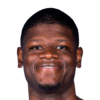 https://img.heibaitiyuy.com.cn/img/basketball/player/0c01ace27d5de7b80aa932208901379d.png