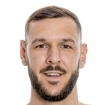 https://img.heibaitiyuy.com.cn/img/basketball/player/0c038761a3ec5cb0b74c27e48e3fe027.png