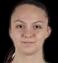 https://img.heibaitiyuy.com.cn/img/basketball/player/0c07eeaaf81b03597753de95f751b037.png