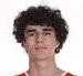 https://img.heibaitiyuy.com.cn/img/basketball/player/0c174c6f88f7c7fd182fa124b82c726f.png