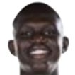 https://img.heibaitiyuy.com.cn/img/basketball/player/0c1797f08ba15b4e74c9b274d1a98739.png