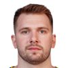https://img.heibaitiyuy.com.cn/img/basketball/player/0c23b6d7c8d7c8e6d461ccd8df54e92b.png