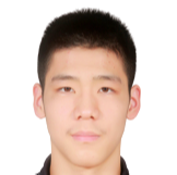 https://img.heibaitiyuy.com.cn/img/basketball/player/0c2627f7efe338a600c6016254f2ed52.png