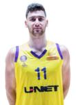 https://img.heibaitiyuy.com.cn/img/basketball/player/0c26550cc030cf4b90dbf646df3e7f61.png