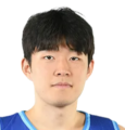 https://img.heibaitiyuy.com.cn/img/basketball/player/0c31652b1aeed4ff7c9151e80b62ef9d.png