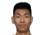 https://img.heibaitiyuy.com.cn/img/basketball/player/0c3ed1713c973707dda2a566c6bd13c3.png