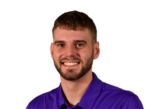 https://img.heibaitiyuy.com.cn/img/basketball/player/0c5bdd8d62b5707d3da8ef20ccce8eec.png