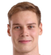 https://img.heibaitiyuy.com.cn/img/basketball/player/0c62eb18879d18910e08e91a9624fa2c.png