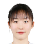 https://img.heibaitiyuy.com.cn/img/basketball/player/0c637334c1e577fea2d8a6a764bbf5c2.png