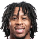 https://img.heibaitiyuy.com.cn/img/basketball/player/0c666b52c274f633ca8eaed3cd2f4611.png
