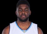 https://img.heibaitiyuy.com.cn/img/basketball/player/0c728ef08add98954deb74950abda26e.png