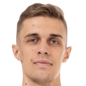 https://img.heibaitiyuy.com.cn/img/basketball/player/0c824fd36bfee96fe255b98e7bc29686.png