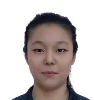 https://img.heibaitiyuy.com.cn/img/basketball/player/0c8bcd9937736a971c830782972b4feb.png