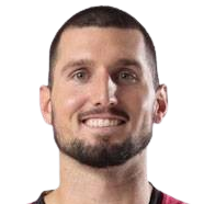 https://img.heibaitiyuy.com.cn/img/basketball/player/0ca683aeabe544bd7fac1a8c443a8ed0.png
