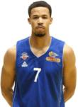 https://img.heibaitiyuy.com.cn/img/basketball/player/0ca85e652f1dffaf8359dac84099c724.png