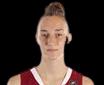 https://img.heibaitiyuy.com.cn/img/basketball/player/0cb4814bc832209140a9f4949b12b2e2.png