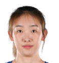 https://img.heibaitiyuy.com.cn/img/basketball/player/0cb8677db23ef485ca22a1a24bd6b2e3.png
