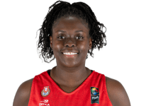 https://img.heibaitiyuy.com.cn/img/basketball/player/0cc7a12bd540fe8a7917914d02683425.png
