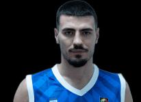 https://img.heibaitiyuy.com.cn/img/basketball/player/0cd26c69fcdbefeddca67df113a5701b.png