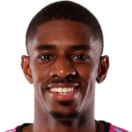 https://img.heibaitiyuy.com.cn/img/basketball/player/0cf61a46e68856f251a5c8ff537820a4.png
