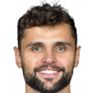 https://img.heibaitiyuy.com.cn/img/basketball/player/0d040f7e949cb6407917d994440f32be.png