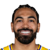 https://img.heibaitiyuy.com.cn/img/basketball/player/0d0d5031bb418d090eb640e6c62bbda0.png