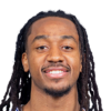 https://img.heibaitiyuy.com.cn/img/basketball/player/0d17b3cbf19ded52e1fab9a06c7feff1.png