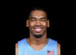 https://img.heibaitiyuy.com.cn/img/basketball/player/0d19ce40b7880c1f9902364ad93c86a5.png