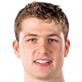 https://img.heibaitiyuy.com.cn/img/basketball/player/0d201545e0d41b24502bb9f32f2aff3d.png