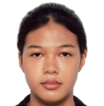 https://img.heibaitiyuy.com.cn/img/basketball/player/0d34c746905a4d0ed20d2bd226ec93c4.png