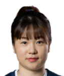 https://img.heibaitiyuy.com.cn/img/basketball/player/0d4dd545499ab36755bb137c0863dfbe.png