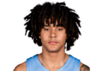 https://img.heibaitiyuy.com.cn/img/basketball/player/0d4e27bf51abee02726535e5cd18321f.png