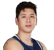 https://img.heibaitiyuy.com.cn/img/basketball/player/0d60ce3f1b04cc19371c1bfe1601ce98.png