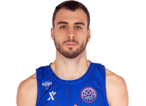 https://img.heibaitiyuy.com.cn/img/basketball/player/0d6a1781a34e91b55d62ca676d316333.png