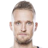 https://img.heibaitiyuy.com.cn/img/basketball/player/0d6a3a0a63f4782ef85958f539458510.png