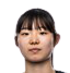 https://img.heibaitiyuy.com.cn/img/basketball/player/0d74bace211922bd1649cbc553ce5d33.png