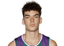 https://img.heibaitiyuy.com.cn/img/basketball/player/0d78b0c636281063eeb2a31fd5c6d573.png