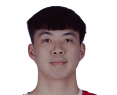 https://img.heibaitiyuy.com.cn/img/basketball/player/0d7ae4feabc8f4465f033dfe3552bd6d.png