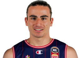 https://img.heibaitiyuy.com.cn/img/basketball/player/0d8b0c026db278c565eefea3bf3286e2.png