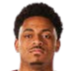 https://img.heibaitiyuy.com.cn/img/basketball/player/0d8cdb949ad5f3f13691ef41260fb3e4.png