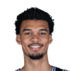 https://img.heibaitiyuy.com.cn/img/basketball/player/0d99838db033cd30cf284101e6bb95d1.png